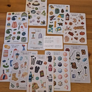 Janna added a photo of their purchase