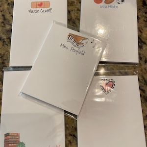 sarah ha añadido una foto de su compra