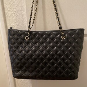 Lisa added a photo of their purchase