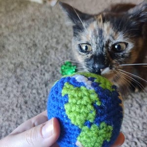 ori added a photo of their purchase