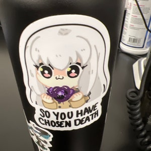 Bree ha añadido una foto de su compra