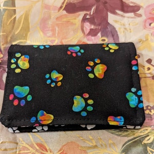 J added a photo of their purchase