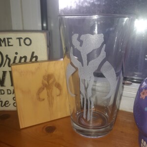 Cute Cats Being Cats Rocks Glasses Set of 4 Engraved 10oz. | Etsy