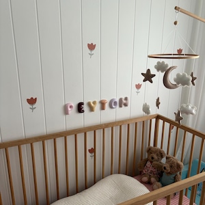 Rebecca added a photo of their purchase