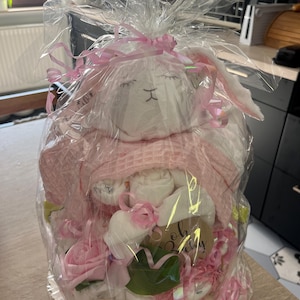 Sabine added a photo of their purchase
