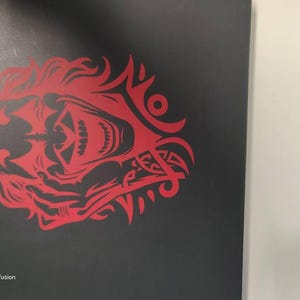 Christian added a photo of their purchase