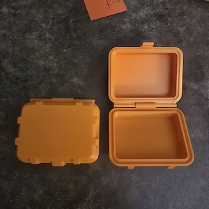 earl added a photo of their purchase