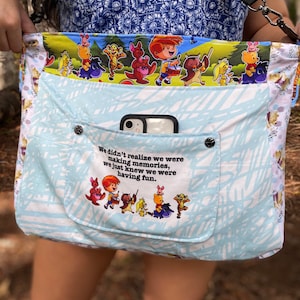 Joy added a photo of their purchase