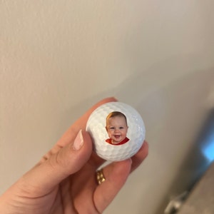 Mackenzie added a photo of their purchase