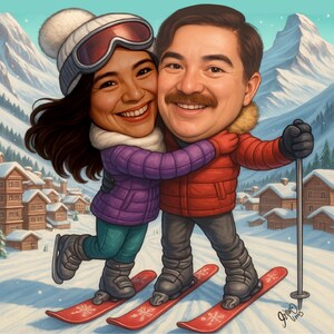 Cathy ha añadido una foto de su compra