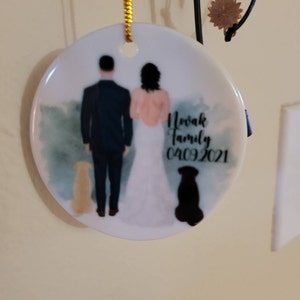 mandi2doors ha añadido una foto de su compra