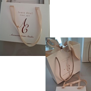 Ivett added a photo of their purchase