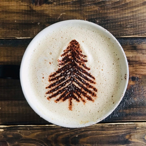 Alphbet Stencil Times New Roman 2.5cm Tall Lettering Etsy