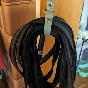 Analena added a photo of their purchase