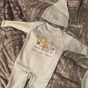 Carlie added a photo of their purchase