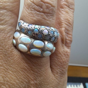 Aurélie added a photo of their purchase