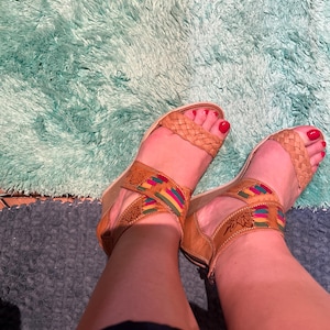 Nouchka a ajouté une photo de son achat