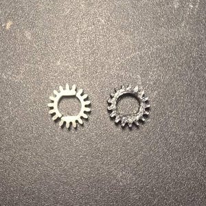 Isaiah さんが購入した商品の写真を追加しました