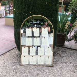 Serena added a photo of their purchase