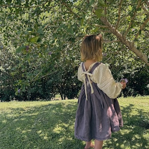 Serina adicionaram uma foto da sua compra