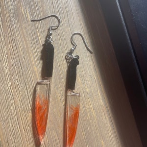 Luna added a photo of their purchase
