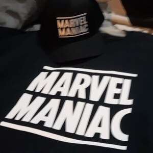 captain america i can do this all day shirt