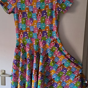 Martinique added a photo of their purchase