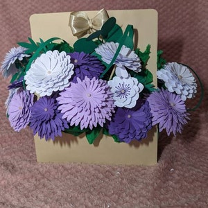 Loreleï added a photo of their purchase