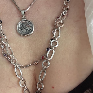 samm added a photo of their purchase
