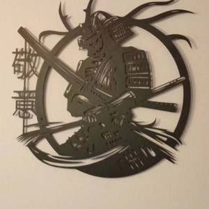 Daomi hat ein Foto des gekauften Artikels hinzugefügt