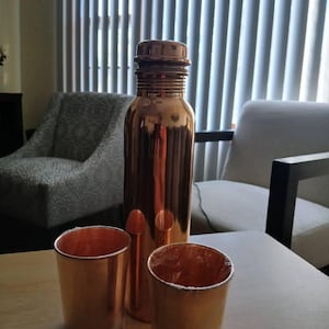 Virginia added a photo of their purchase