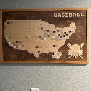 Rob added a photo of their purchase