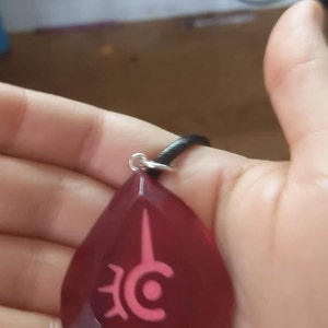 Ryan added a photo of their purchase