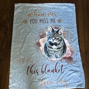 Alexandra added a photo of their purchase