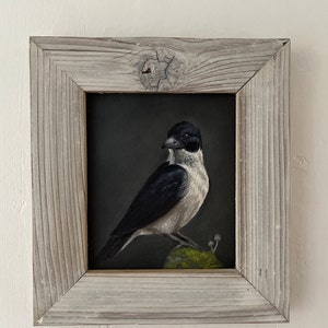 Peter added a photo of their purchase