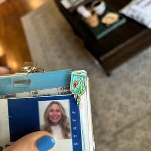 Alissa さんが購入した商品の写真を追加しました