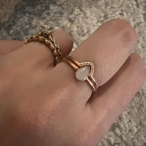 Anairy added a photo of their purchase