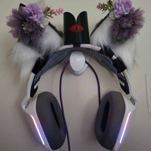 David added a photo of their purchase