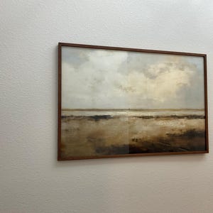 Wanda added a photo of their purchase