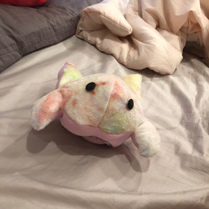 Emmy ha añadido una foto de su compra