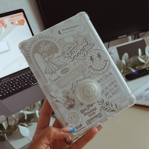 Christian added a photo of their purchase