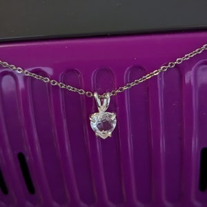 Rita added a photo of their purchase