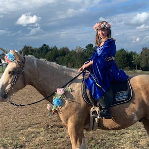 brandy morrison added a photo of their purchase