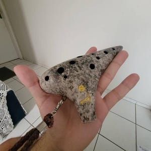Artur added a photo of their purchase