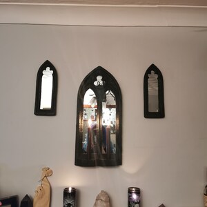 BeckyKat added a photo of their purchase