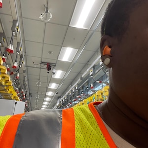 yashirah added a photo of their purchase