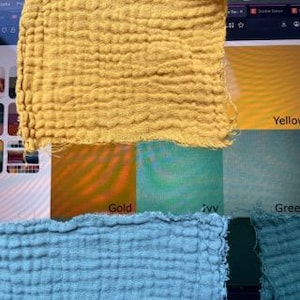 lisa さんが購入した商品の写真を追加しました