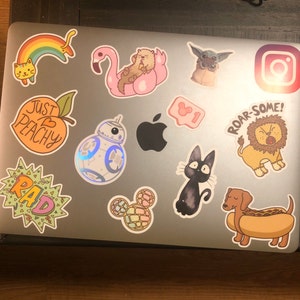 Alexandra added a photo of their purchase