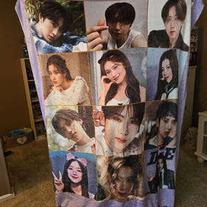 Animechick ha añadido una foto de su compra
