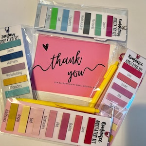 Madeline added a photo of their purchase